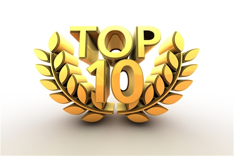 HEM LỌT VÀO TOP 10 NHÀ THẦU CƠ ĐIỆN UY TÍN NĂM 2019
